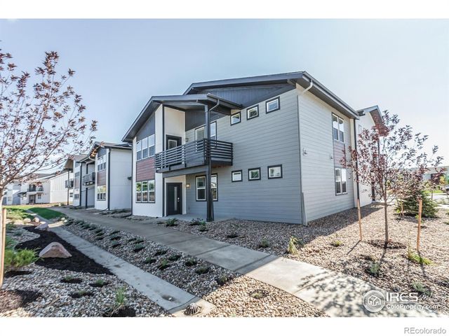 1825 Bounty Drive, Windsor, CO 80550