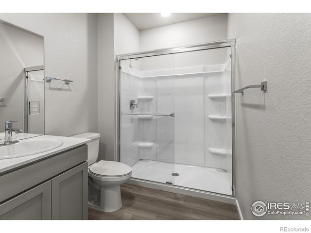 1825 Bounty Drive, Windsor, CO 80550