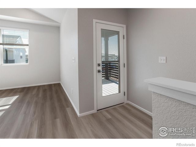 1825 Bounty Drive, Windsor, CO 80550