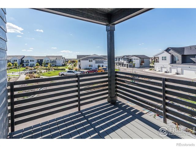 1825 Bounty Drive, Windsor, CO 80550