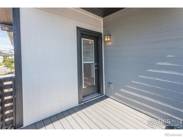 1825 Bounty Drive, Windsor, CO 80550