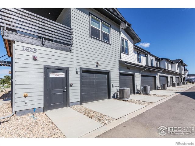 1825 Bounty Drive, Windsor, CO 80550