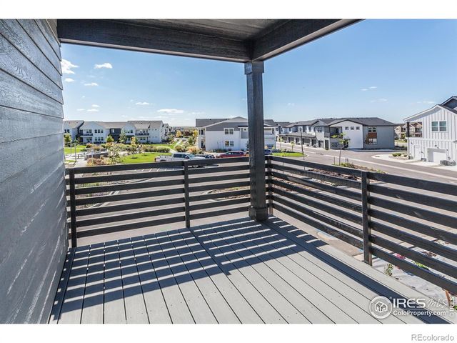 1825 Bounty Drive, Windsor, CO 80550