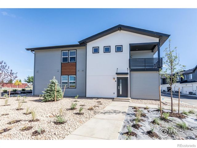 1825 Bounty Drive, Windsor, CO 80550