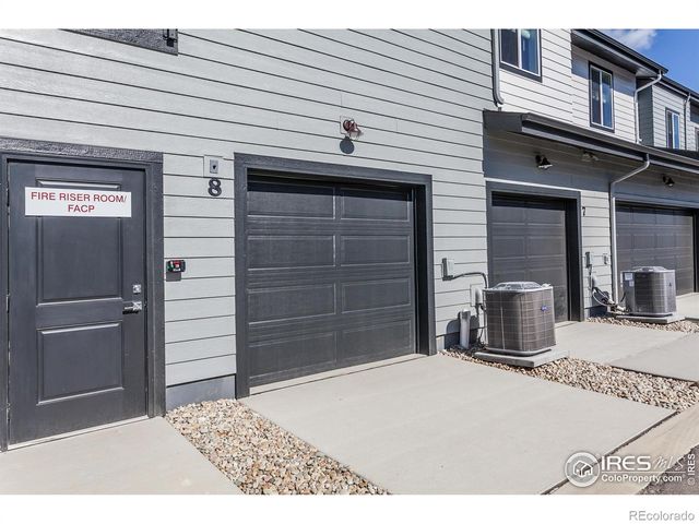 1825 Bounty Drive, Windsor, CO 80550