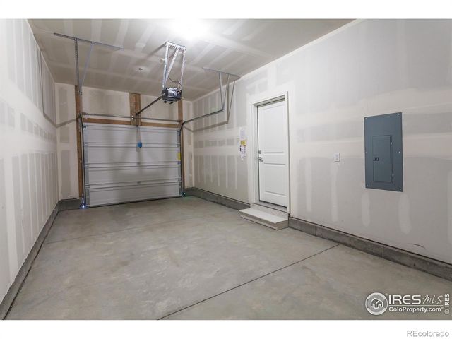 1825 Bounty Drive, Windsor, CO 80550