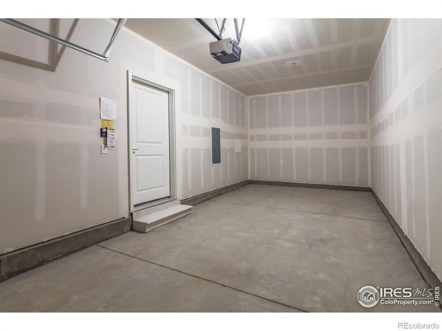 1825 Bounty Drive, Windsor, CO 80550