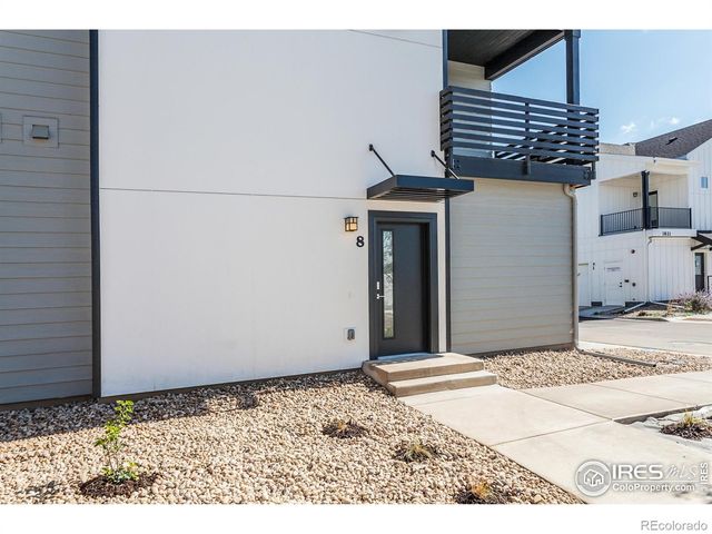 1825 Bounty Drive, Windsor, CO 80550