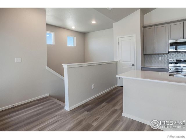 1825 Bounty Drive, Windsor, CO 80550