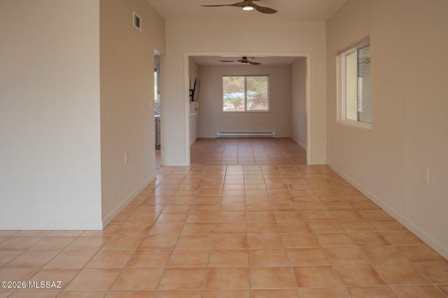 724 W Rio San Pedro, Green Valley, AZ 85614