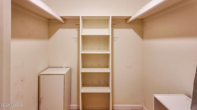 724 W Rio San Pedro, Green Valley, AZ 85614