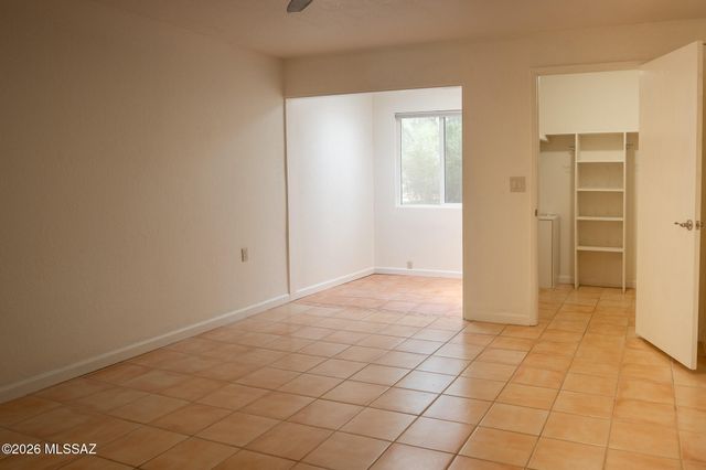 724 W Rio San Pedro, Green Valley, AZ 85614