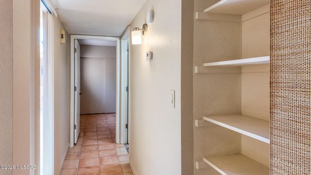 724 W Rio San Pedro, Green Valley, AZ 85614