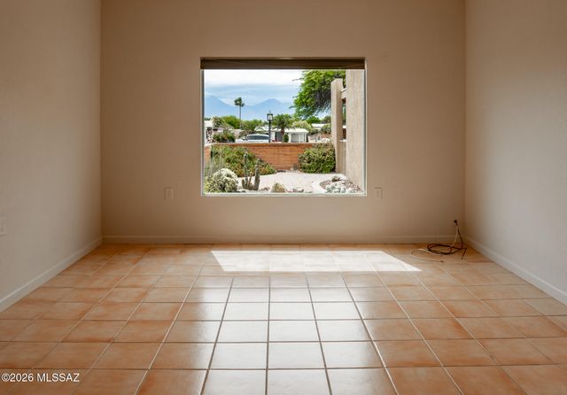 724 W Rio San Pedro, Green Valley, AZ 85614