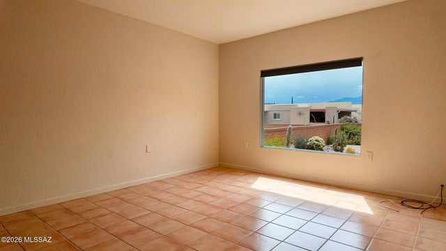 724 W Rio San Pedro, Green Valley, AZ 85614