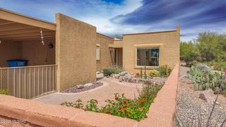 724 W Rio San Pedro, Green Valley, AZ 85614