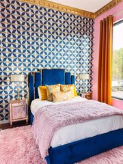 916 Buchanan St Apt 203, Nashville, TN 37208