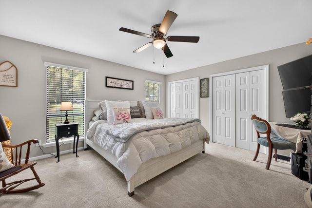 1134 Ridgemont Drive, Aiken, SC 29803