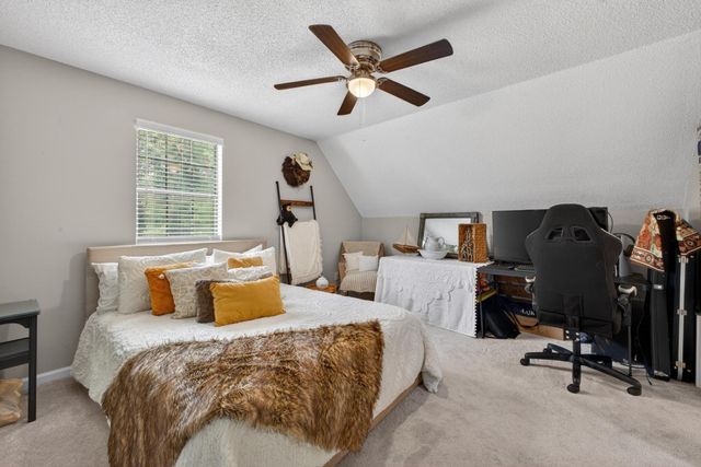 1134 Ridgemont Drive, Aiken, SC 29803