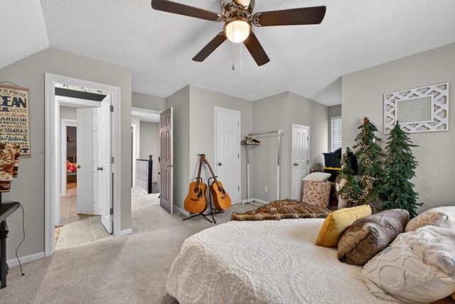 1134 Ridgemont Drive, Aiken, SC 29803