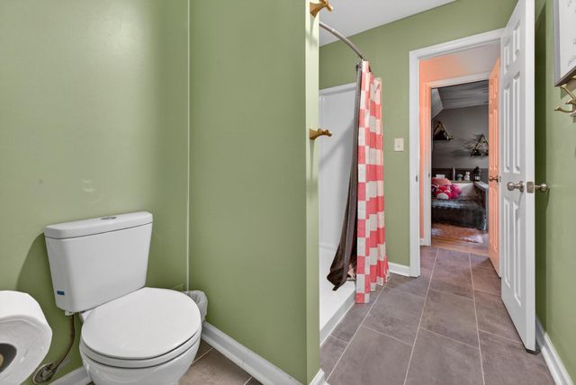 1134 Ridgemont Drive, Aiken, SC 29803
