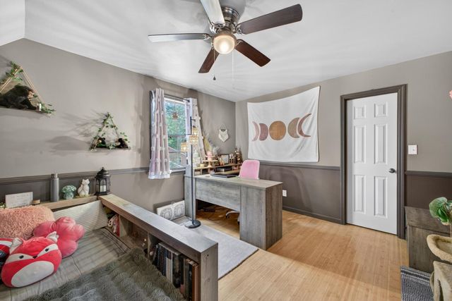 1134 Ridgemont Drive, Aiken, SC 29803