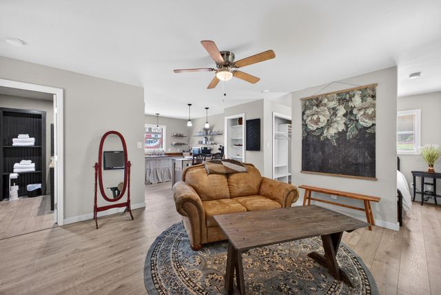 1134 Ridgemont Drive, Aiken, SC 29803