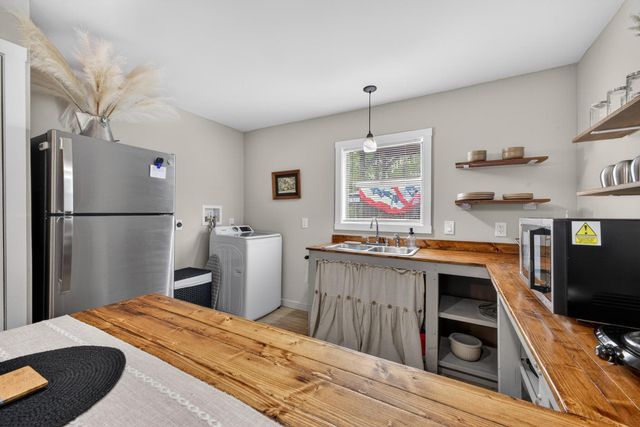 1134 Ridgemont Drive, Aiken, SC 29803