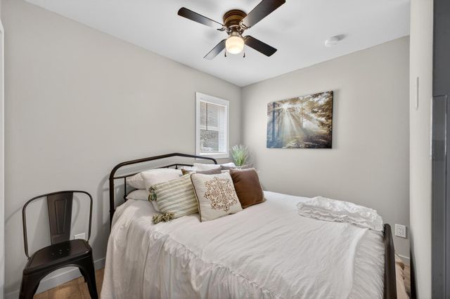 1134 Ridgemont Drive, Aiken, SC 29803