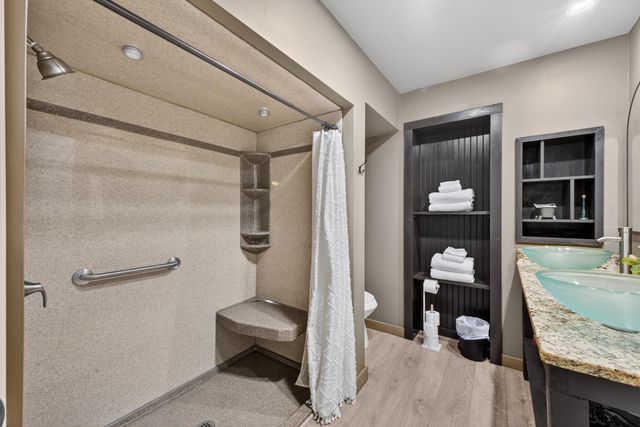 1134 Ridgemont Drive, Aiken, SC 29803