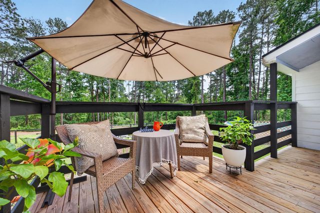 1134 Ridgemont Drive, Aiken, SC 29803