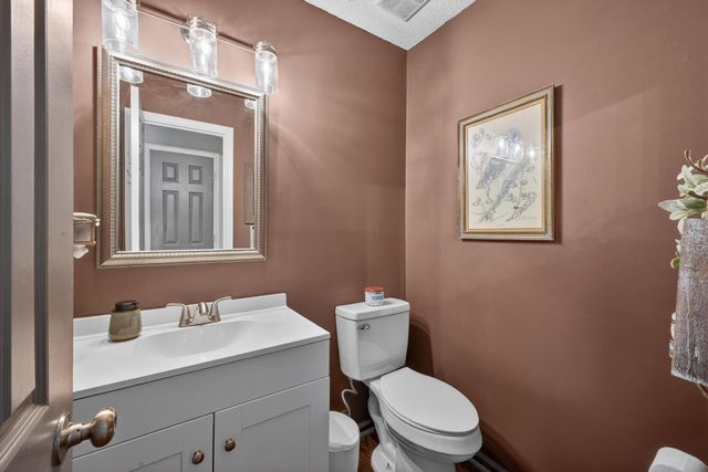 1134 Ridgemont Drive, Aiken, SC 29803