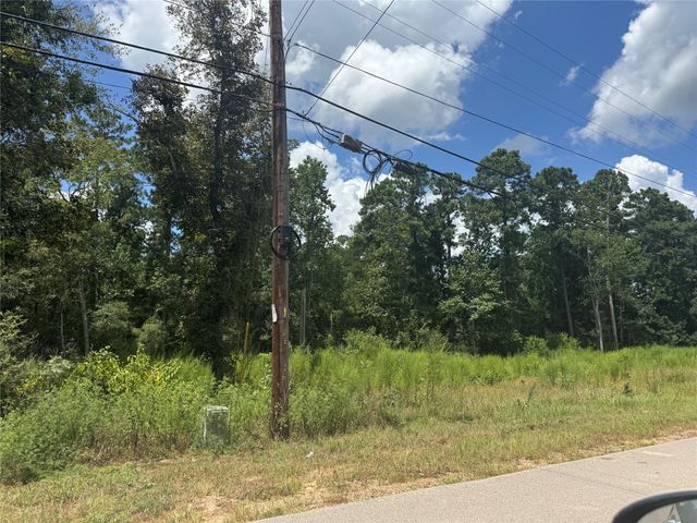 9180 Hickory Hills Drive, Montgomery, TX 77316