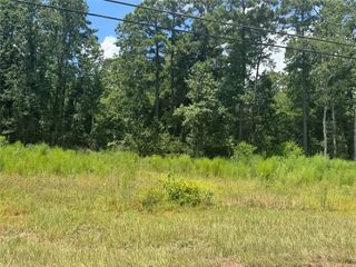 9180 Hickory Hills Drive, Montgomery, TX 77316
