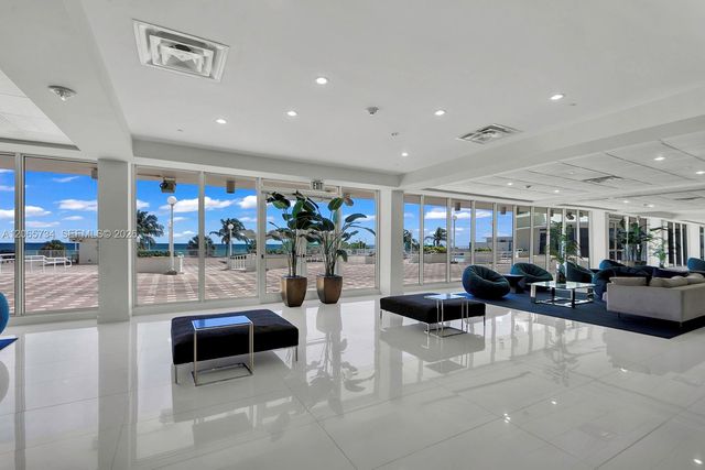 5701 Collins Avenue 319, Miami Beach, FL 33140