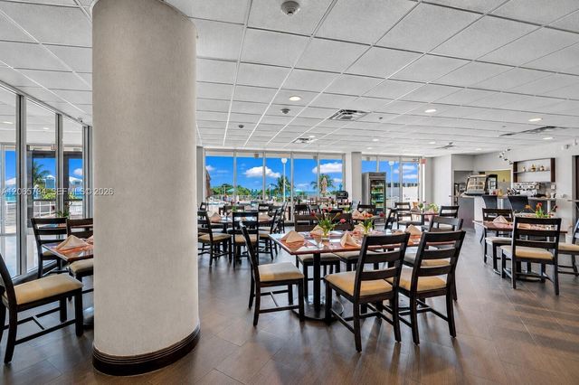 5701 Collins Avenue 319, Miami Beach, FL 33140