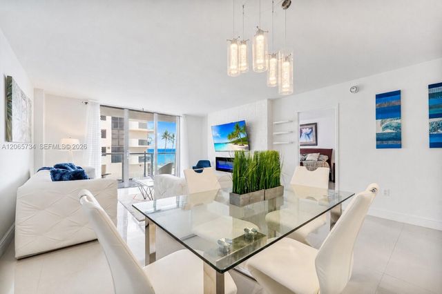 5701 Collins Avenue 319, Miami Beach, FL 33140