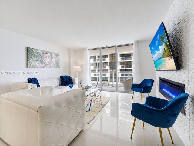 5701 Collins Avenue 319, Miami Beach, FL 33140