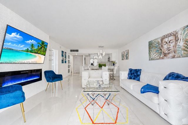 5701 Collins Avenue 319, Miami Beach, FL 33140