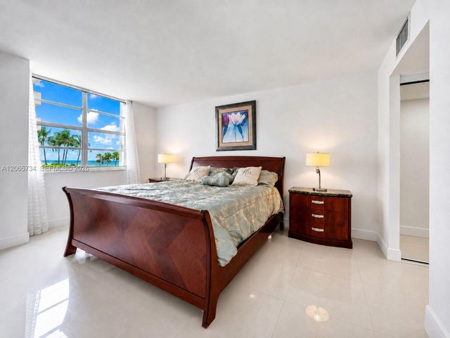 5701 Collins Avenue 319, Miami Beach, FL 33140