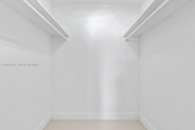 5701 Collins Avenue 319, Miami Beach, FL 33140