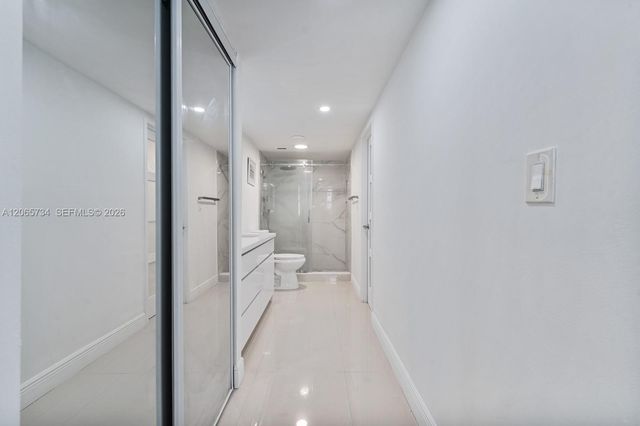 5701 Collins Avenue 319, Miami Beach, FL 33140