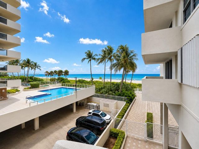 5701 Collins Avenue 319, Miami Beach, FL 33140