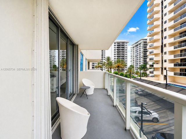5701 Collins Avenue 319, Miami Beach, FL 33140
