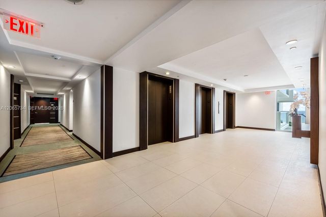 5701 Collins Avenue 319, Miami Beach, FL 33140