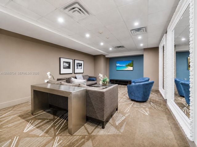 5701 Collins Avenue 319, Miami Beach, FL 33140