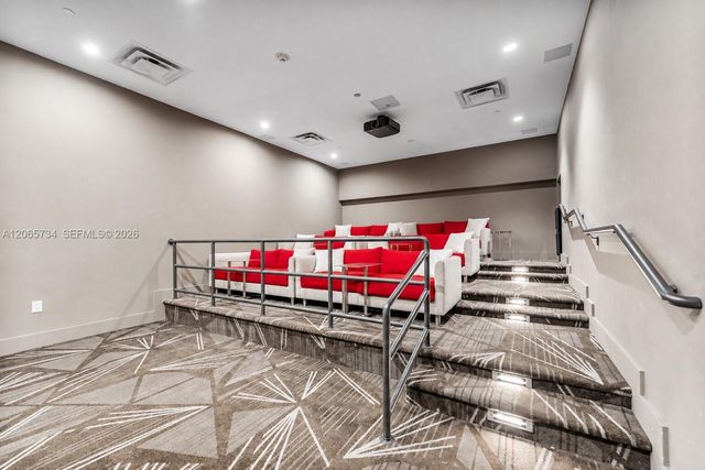 5701 Collins Avenue 319, Miami Beach, FL 33140