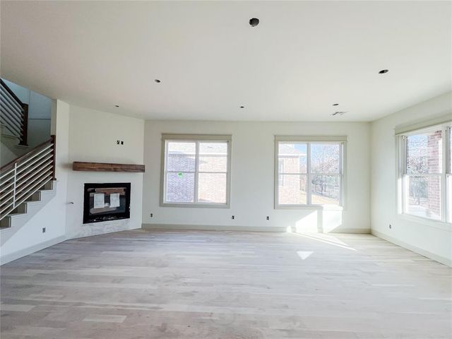 1708 Parkwood Avenue, Edmond, OK 73034