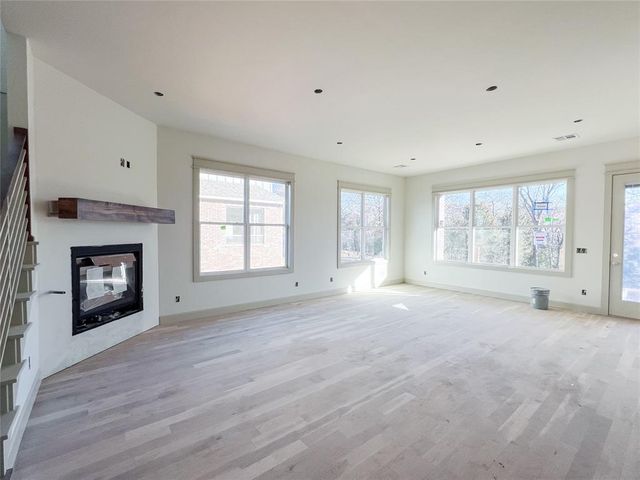 1708 Parkwood Avenue, Edmond, OK 73034