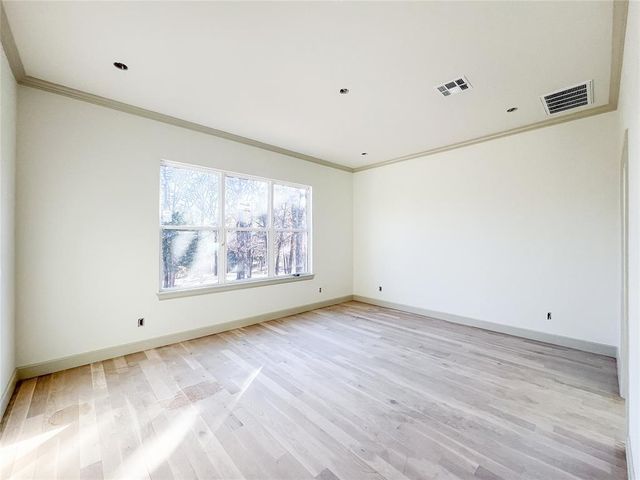 1708 Parkwood Avenue, Edmond, OK 73034